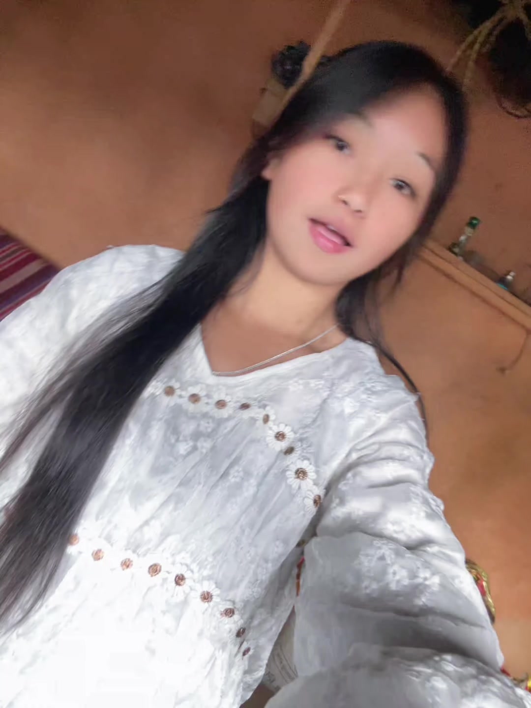 @luvvhsophi4🫧