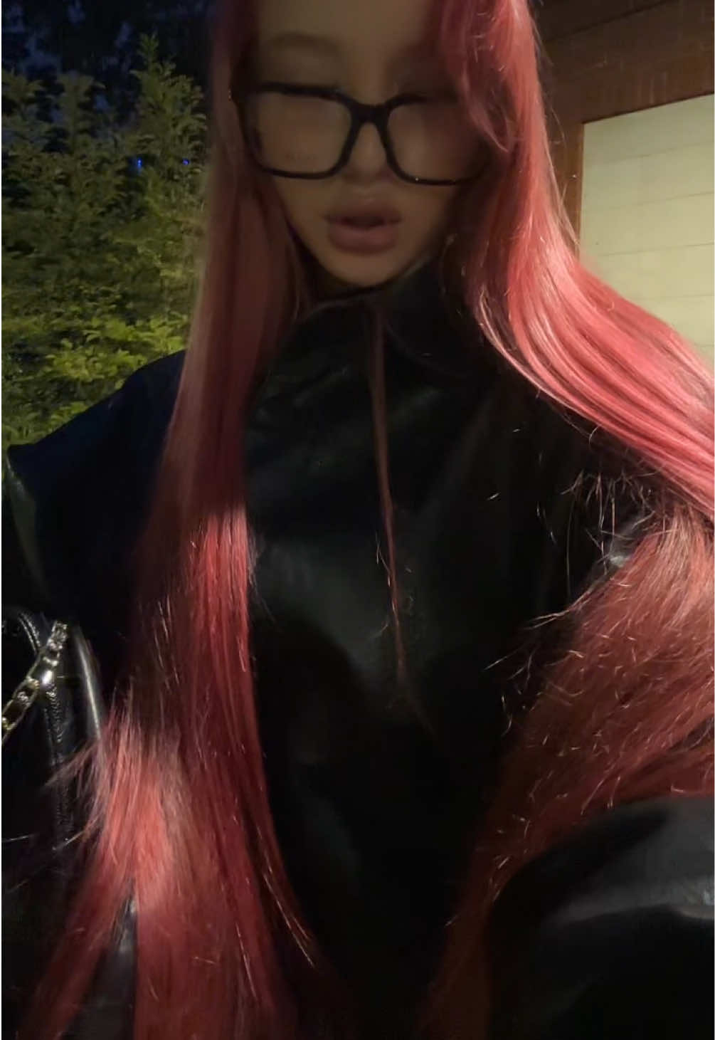 @mooontanaaa
