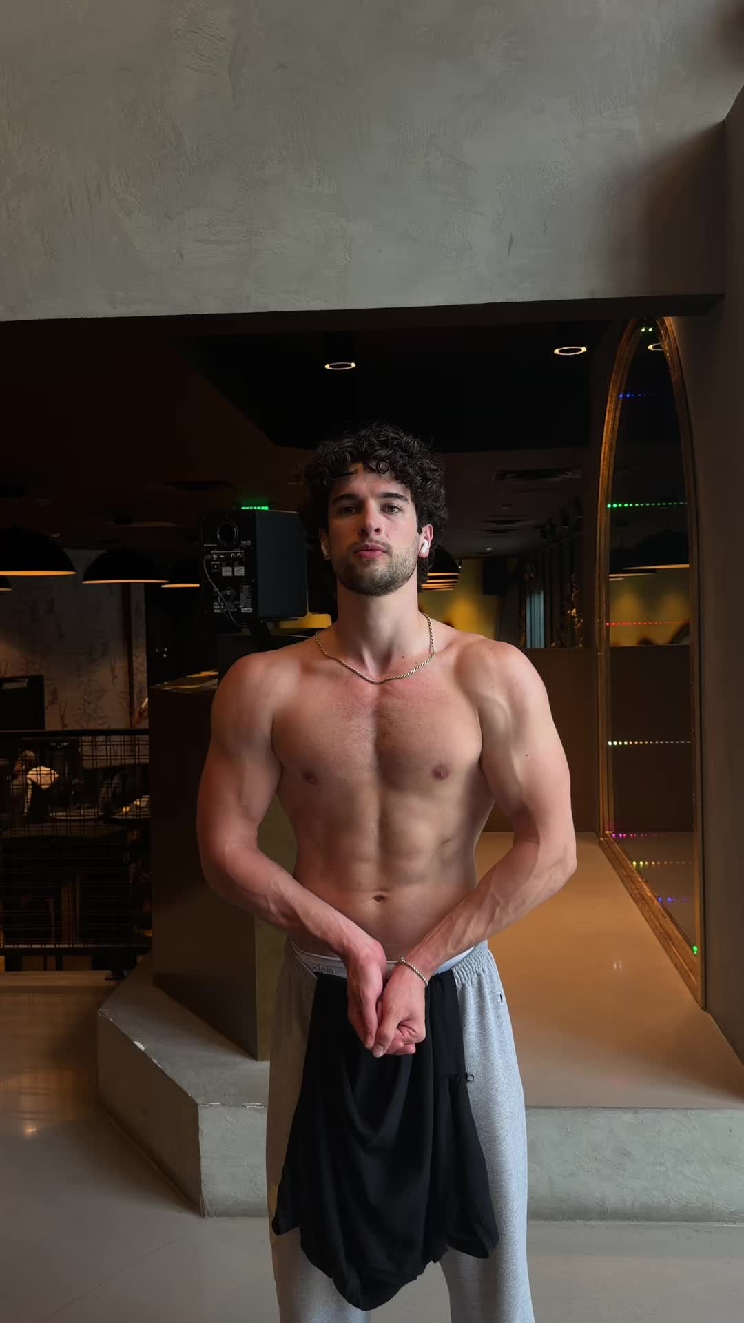 @LANCEalt