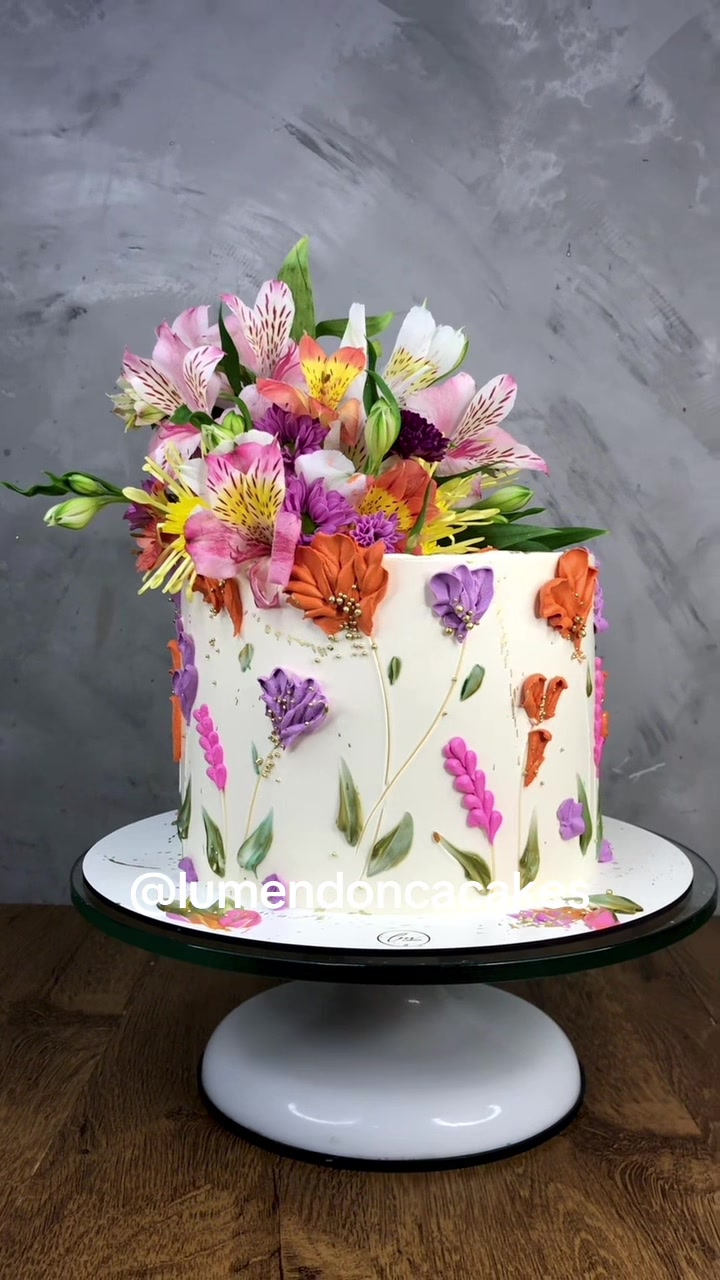 @lumendoncacakes