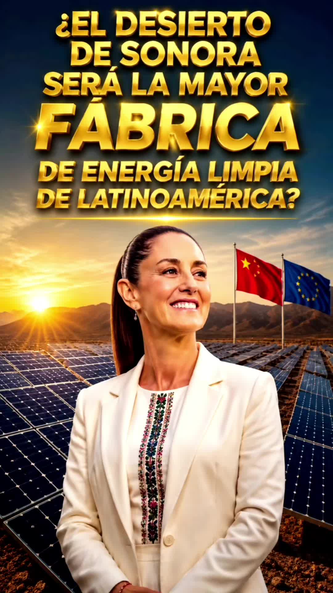 @EldiosdelaDestruccion