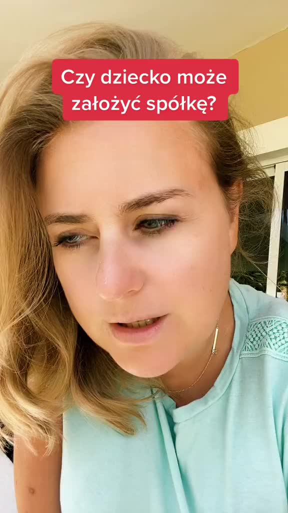 @Maria Kobryń radca prawny