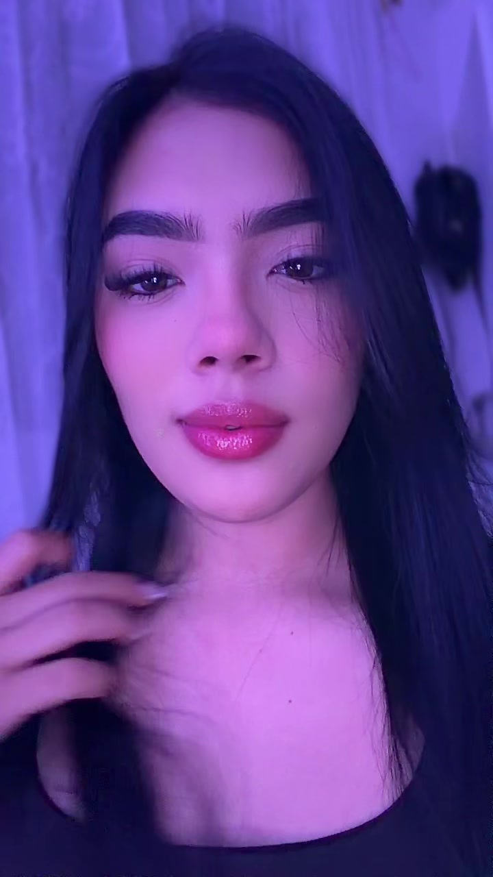 @Karen Sánchez