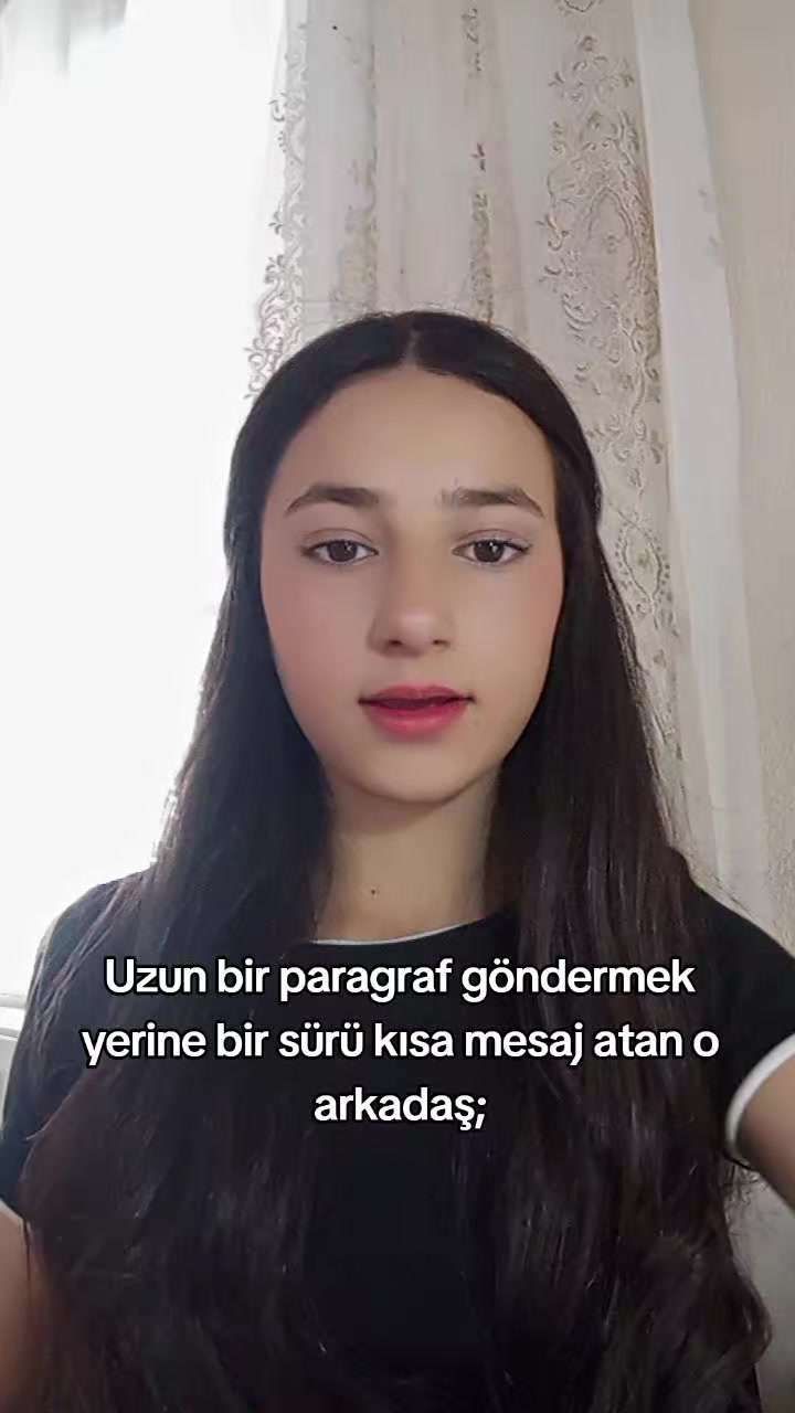 @𝐒𝐞𝐝𝐚🪽