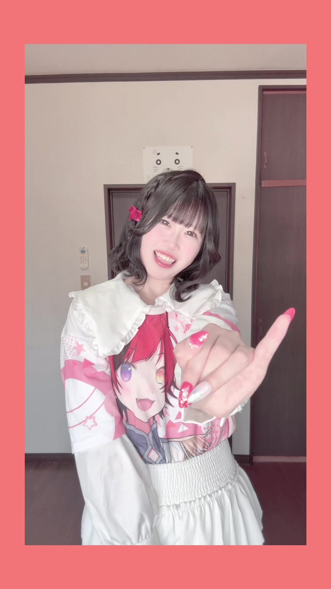 @❤︎ p i c o ❤︎@ぴここ@ぴったんこ！