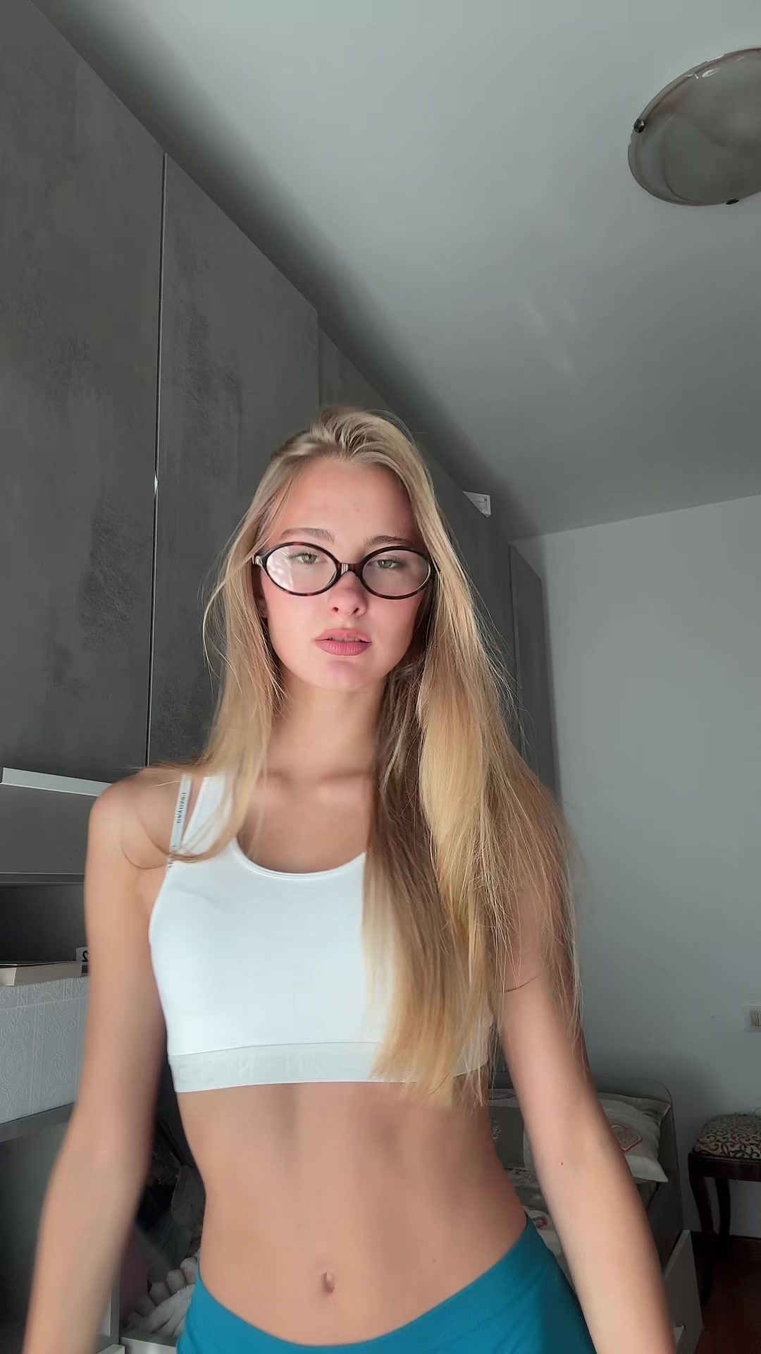 @Sofi 🕊️