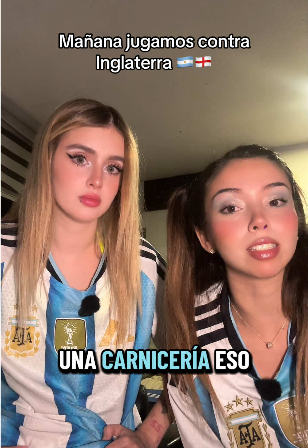 @lulumusicdj