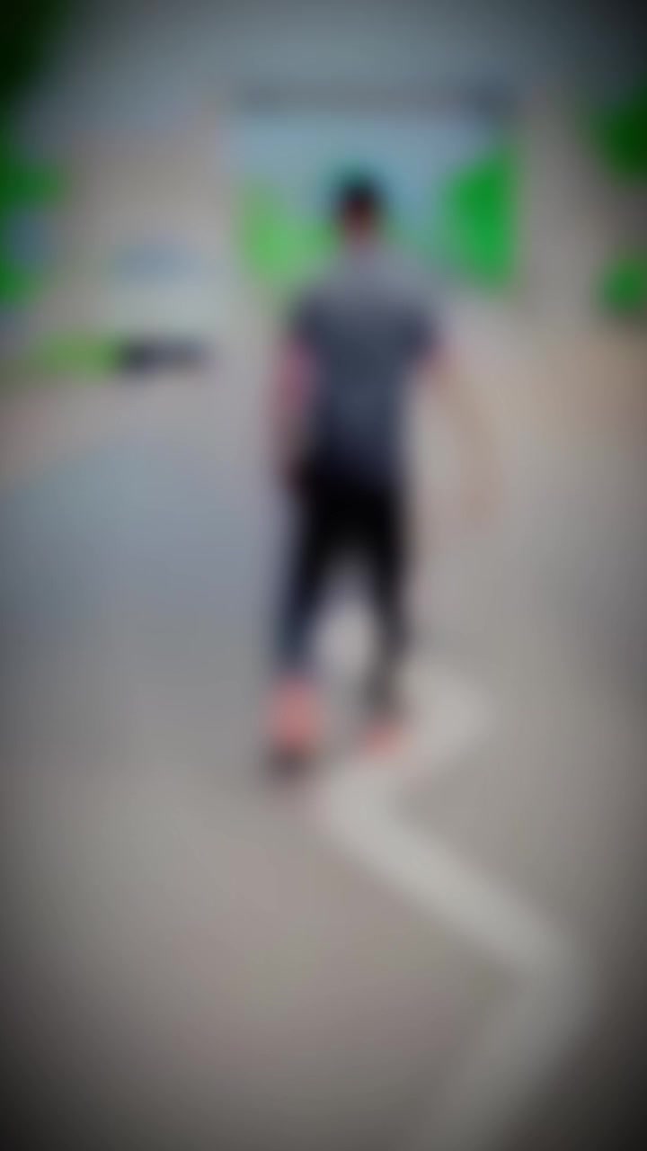 @Thəərā__💔