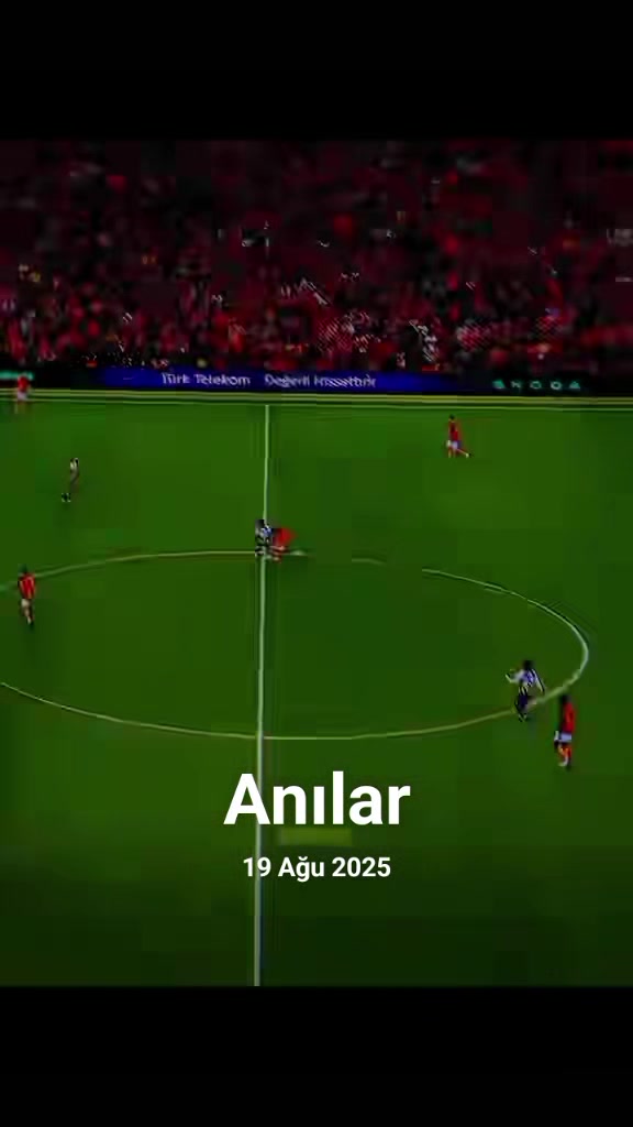 @Hasan 🧱