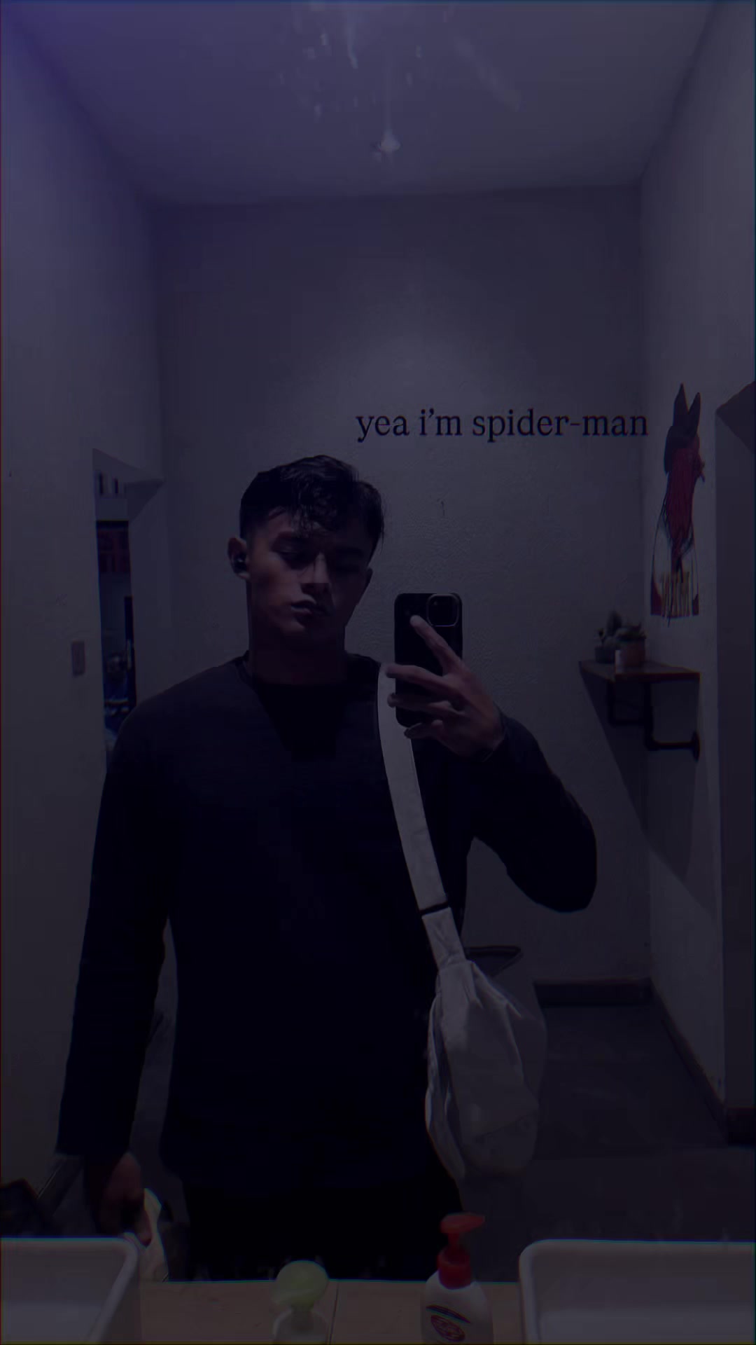 @Z