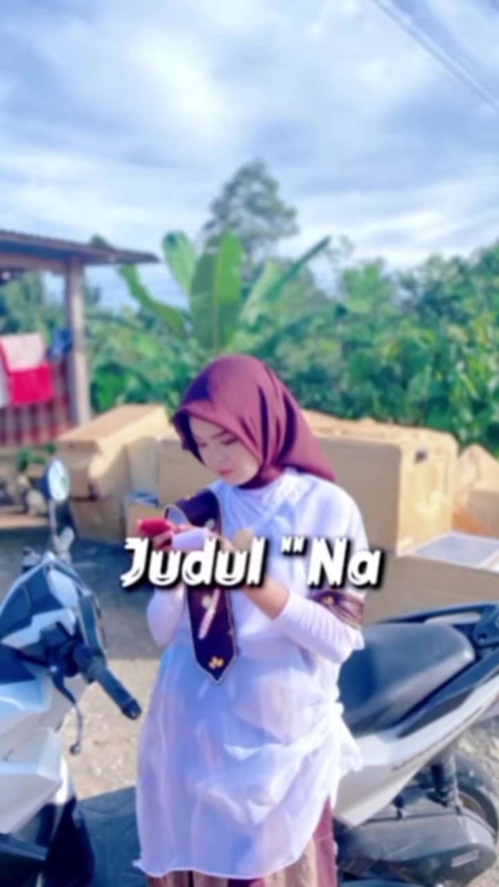 @โ๐ซ jangkar patah ๐ซโ