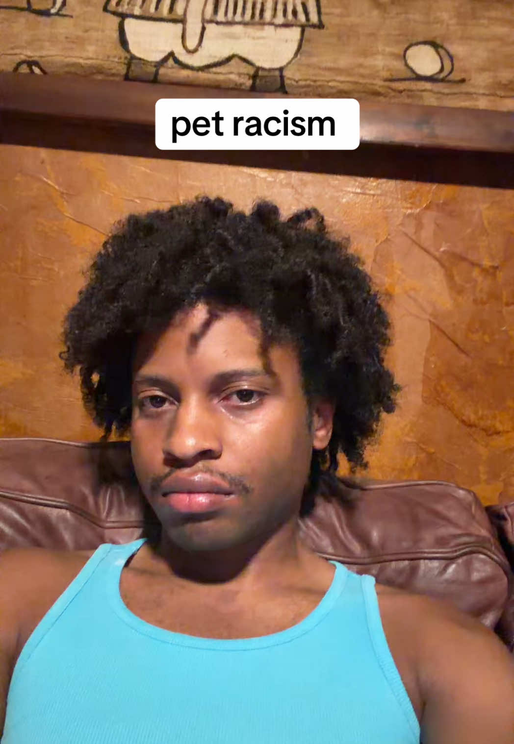@jelani