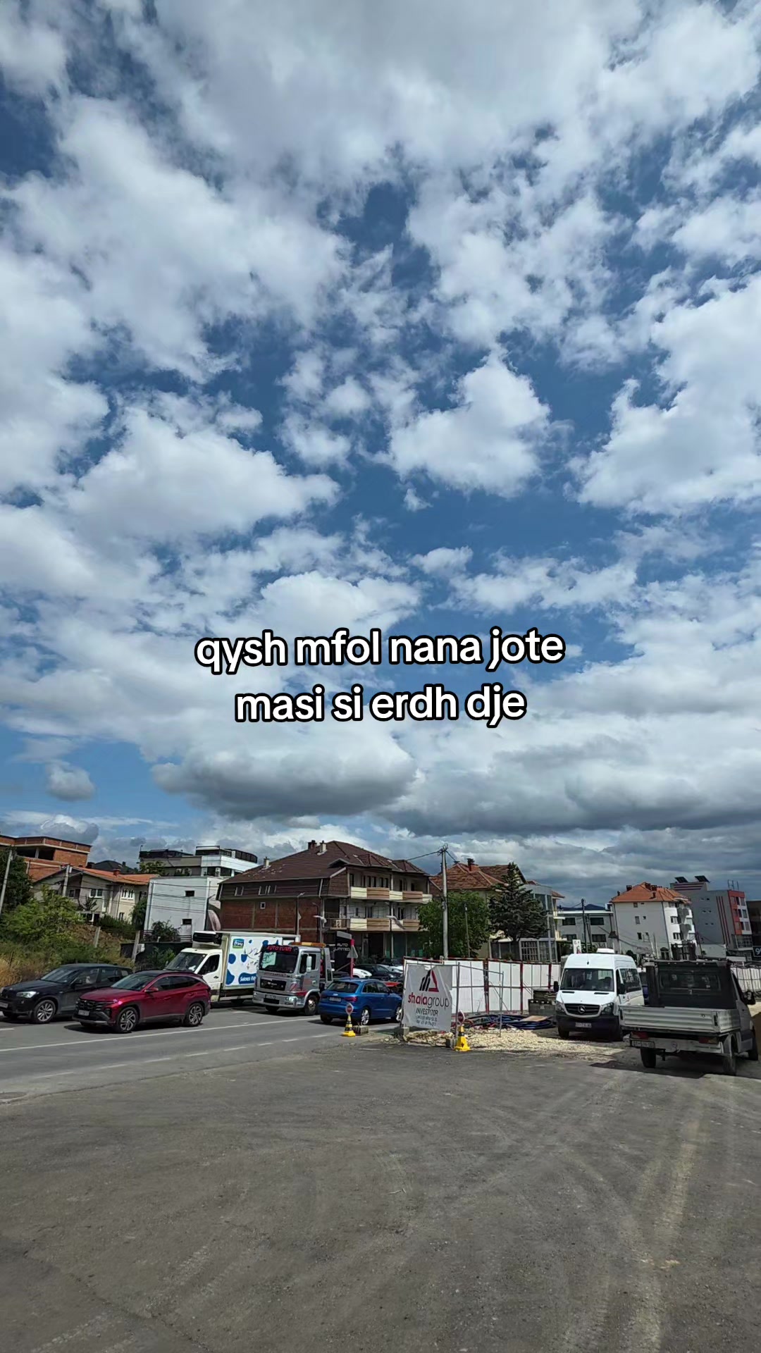 @DARDANIs.here