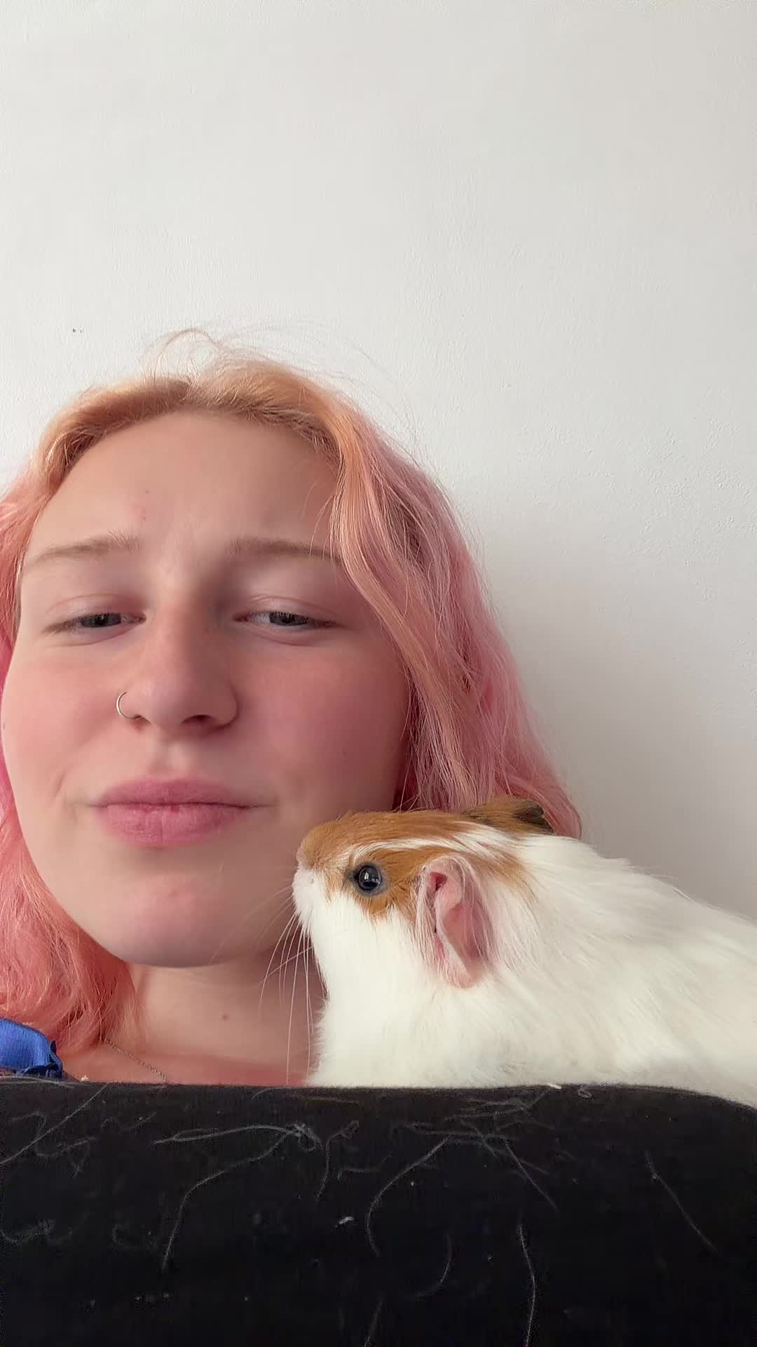 @elli_mit_dem_i