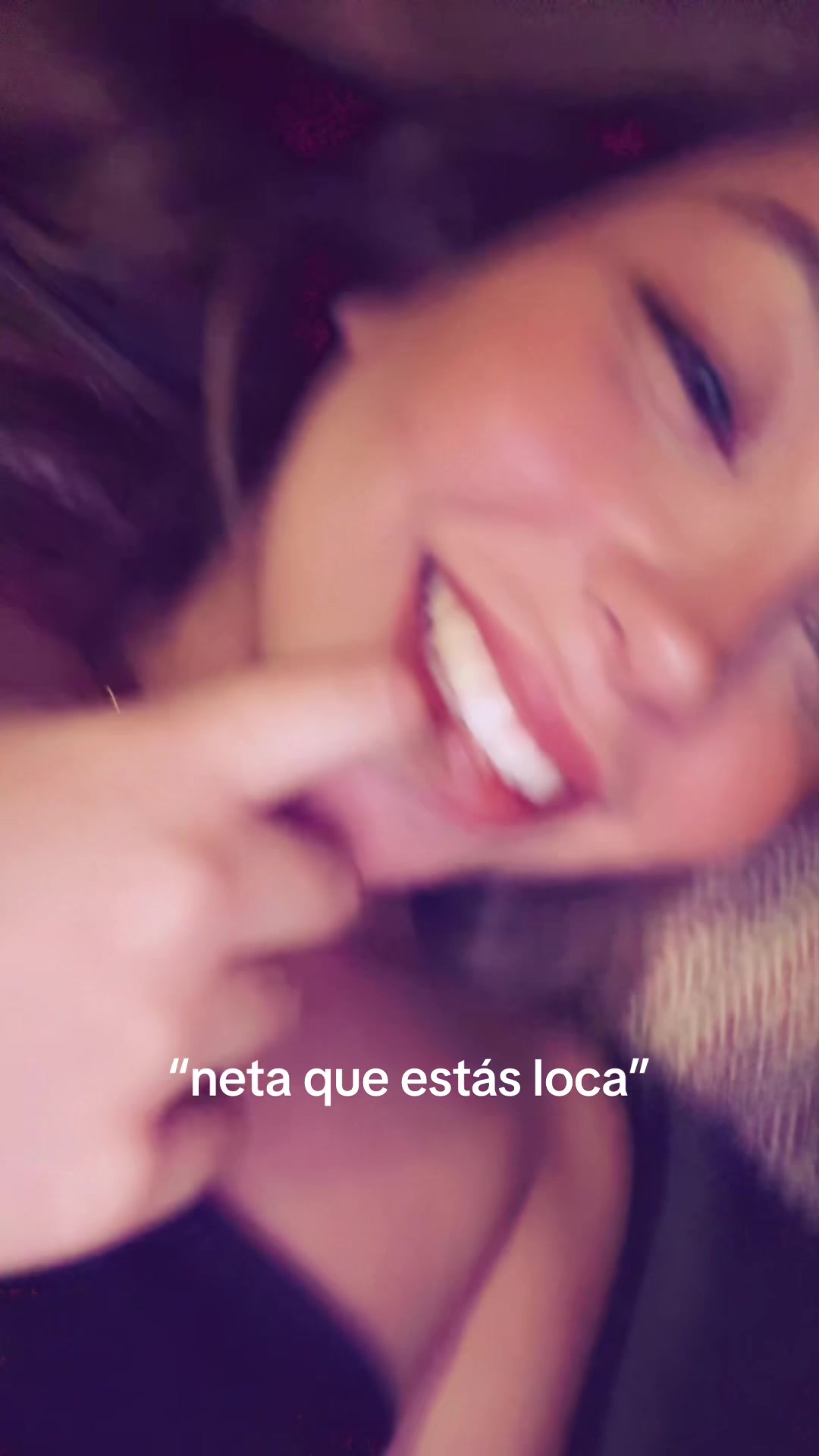 @jules