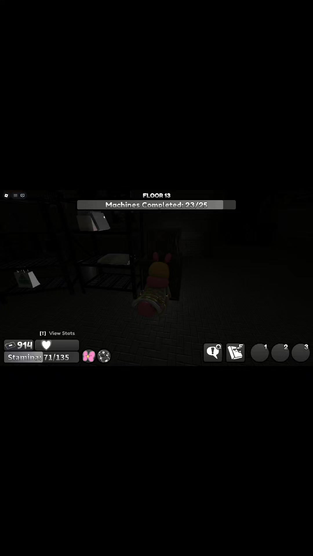 @𝙼𝚊𝚘𝚖𝚊𝚘'𝚜 𝚂𝚑𝚘𝚙⋆.𐙚 ̊