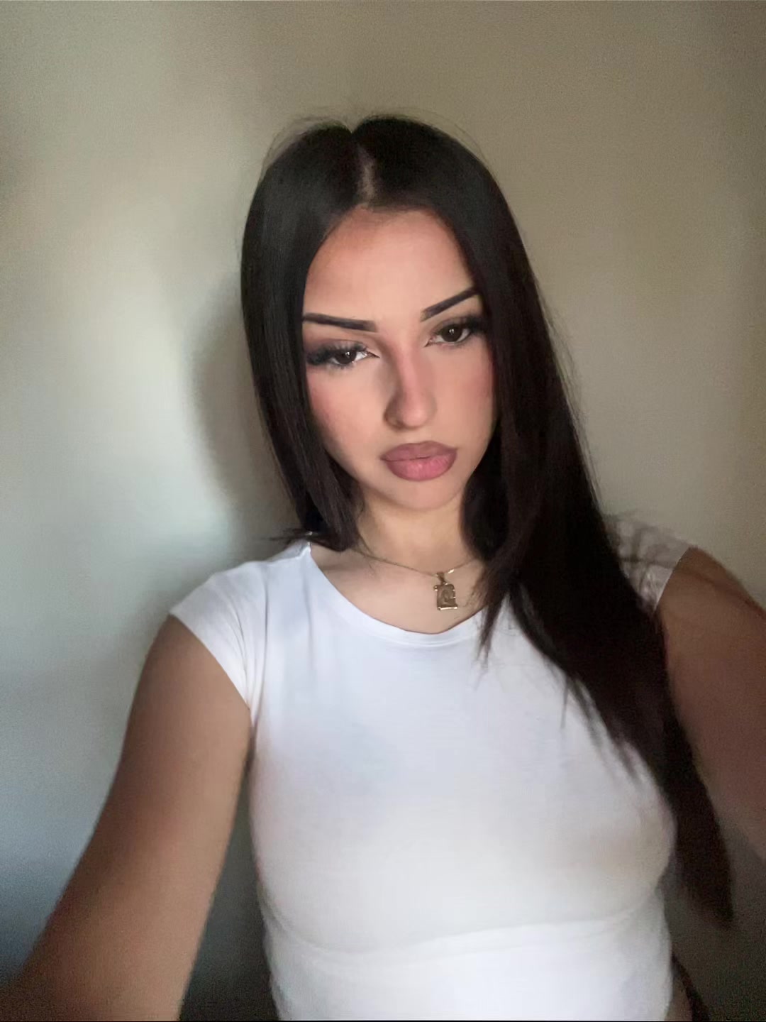 @𝐜𝐥𝐬 𝐬𝐨𝐧𝐣𝐚