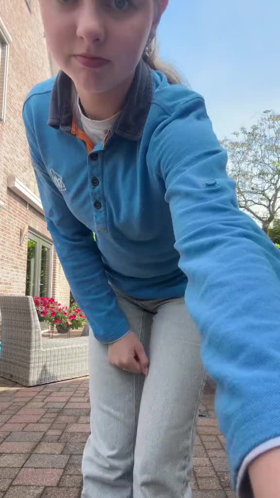 @𝓶♥️