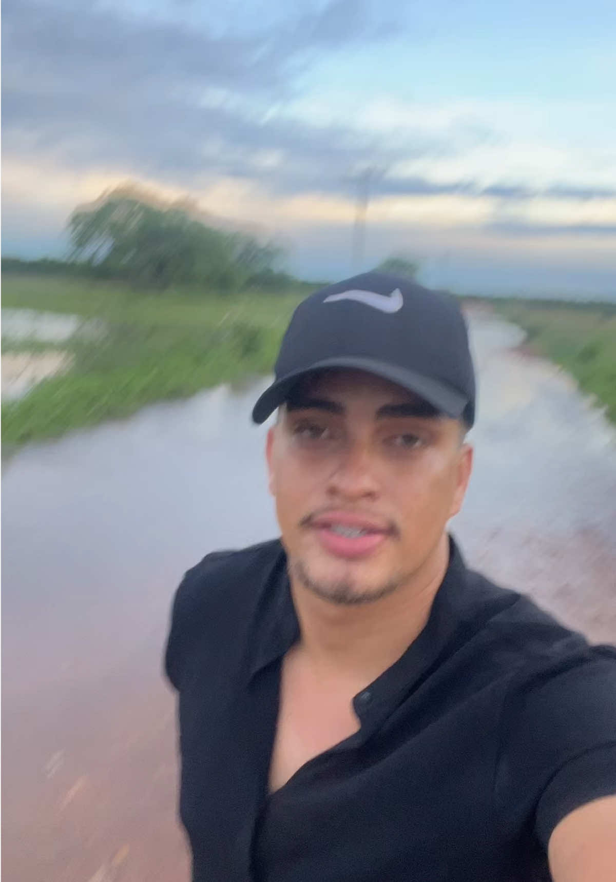 @Rafael Mello