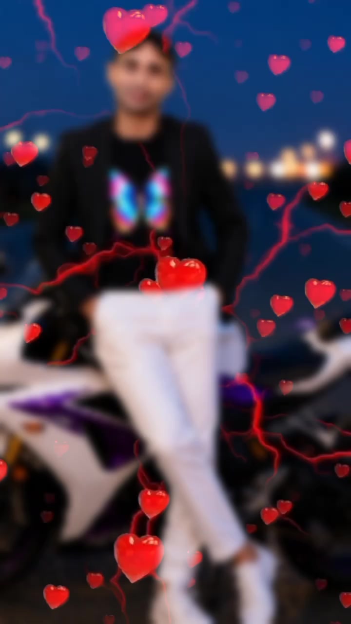 @🧿दि   पि    न  🧿