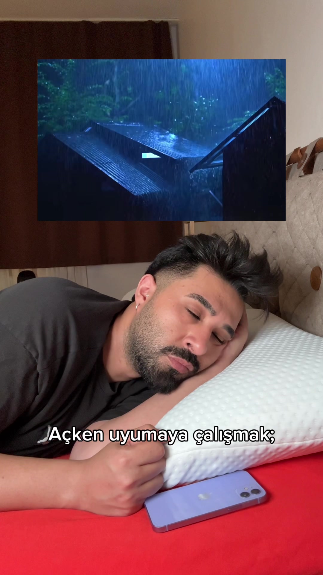 @Dorukcan Özgüler