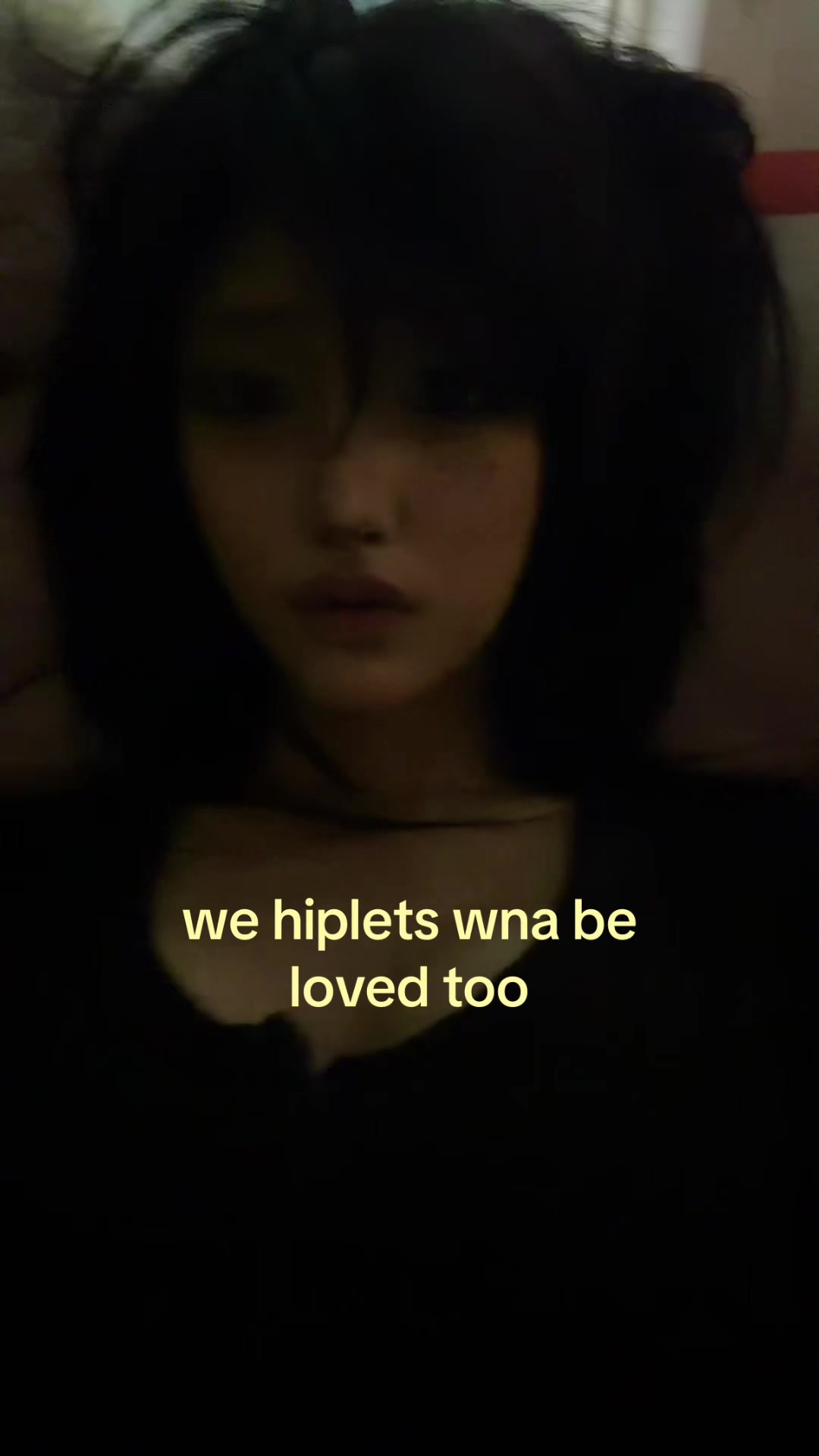 @_ecoj