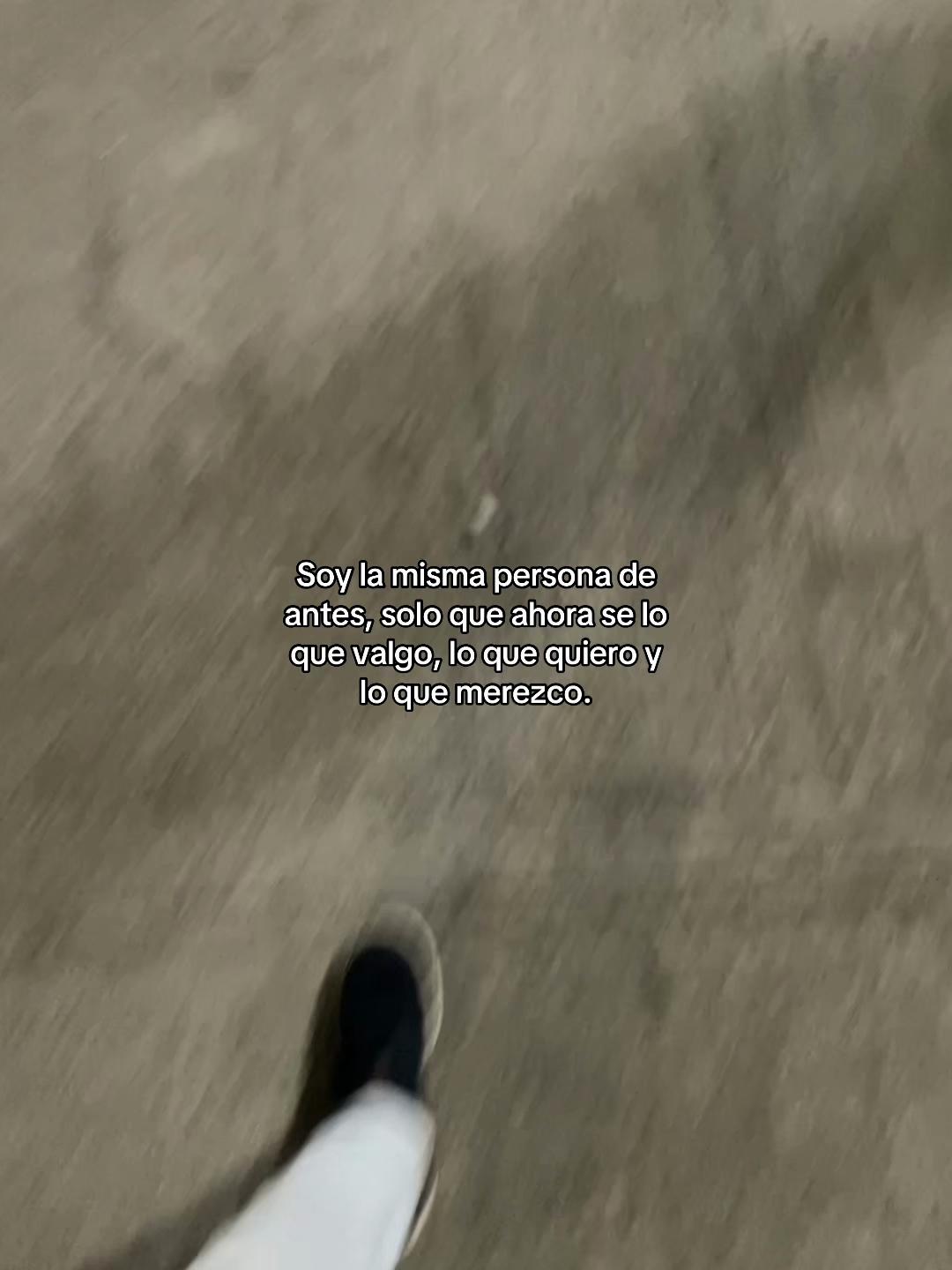 @ftgmood