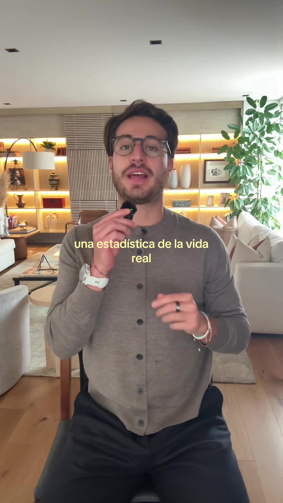 @Lalo_wellness