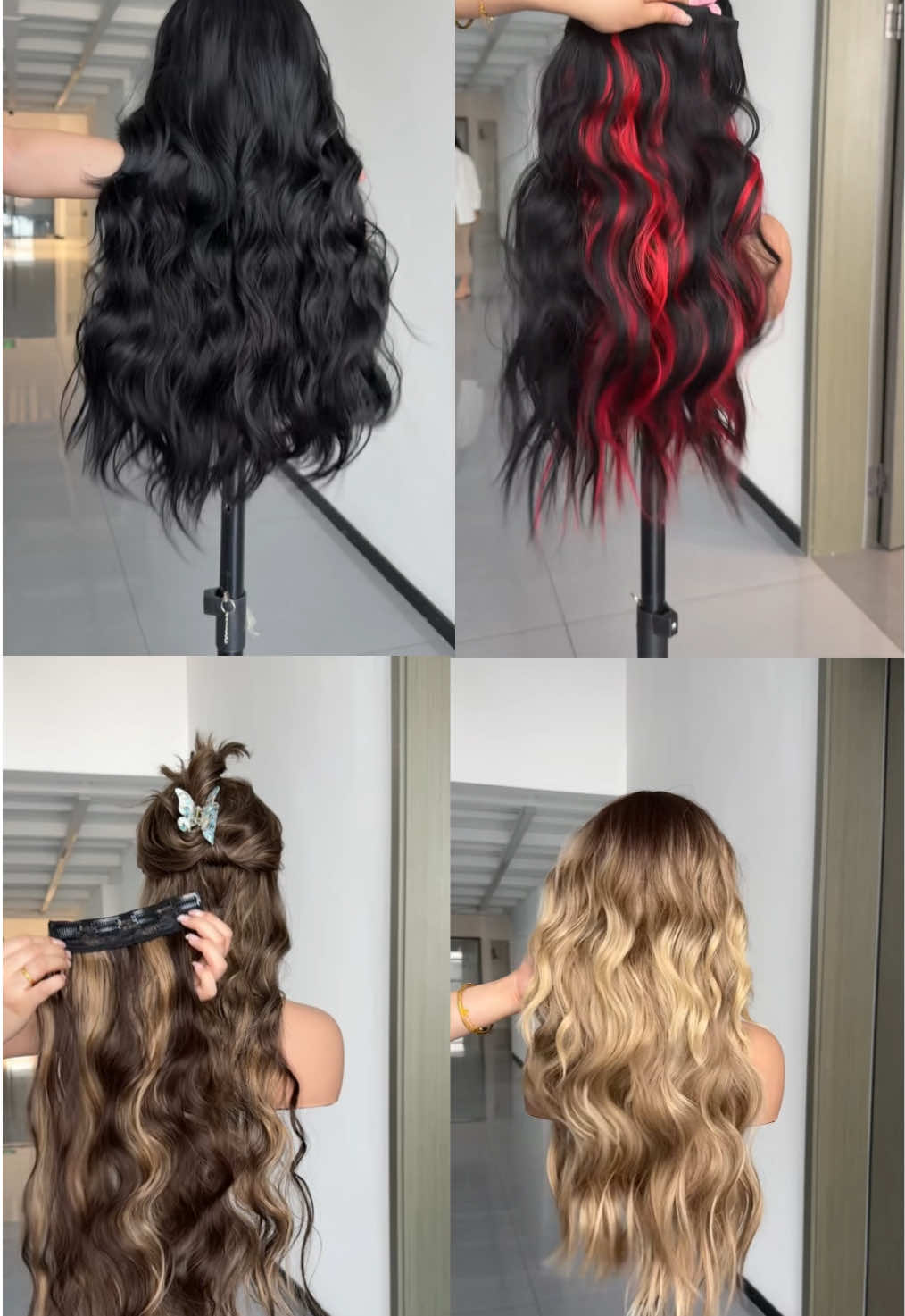 @KooKaStyle_hair_shop