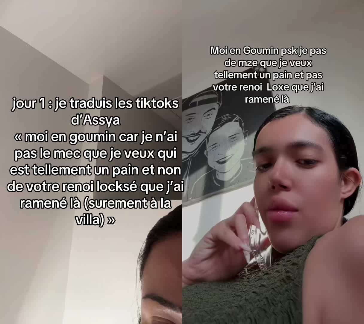 @BÉBÉCHIC (ง’̀-‘́)ง (◡‿◡✿)