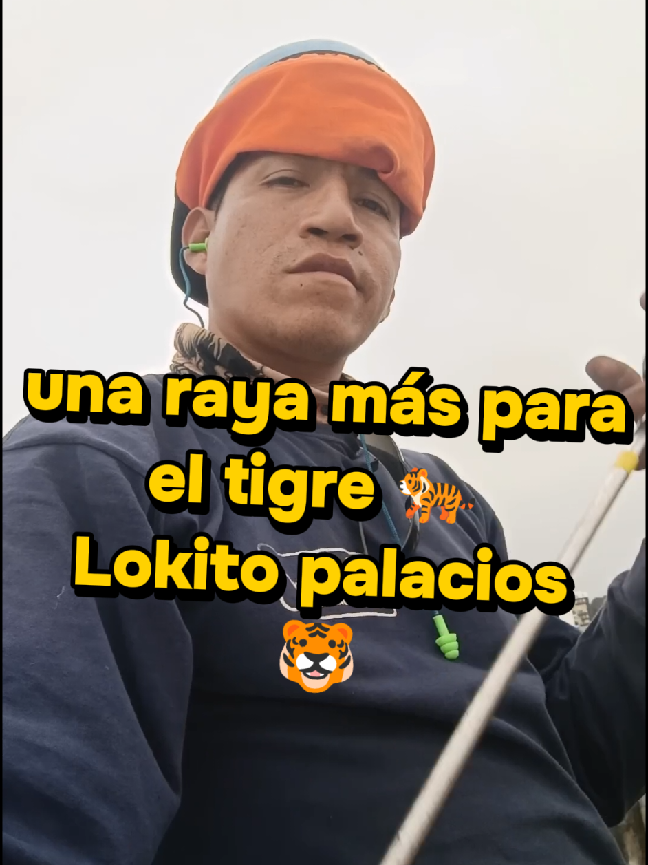 @🐊🧬LokiT⁰-PalacioOs.🇵🇪🛸