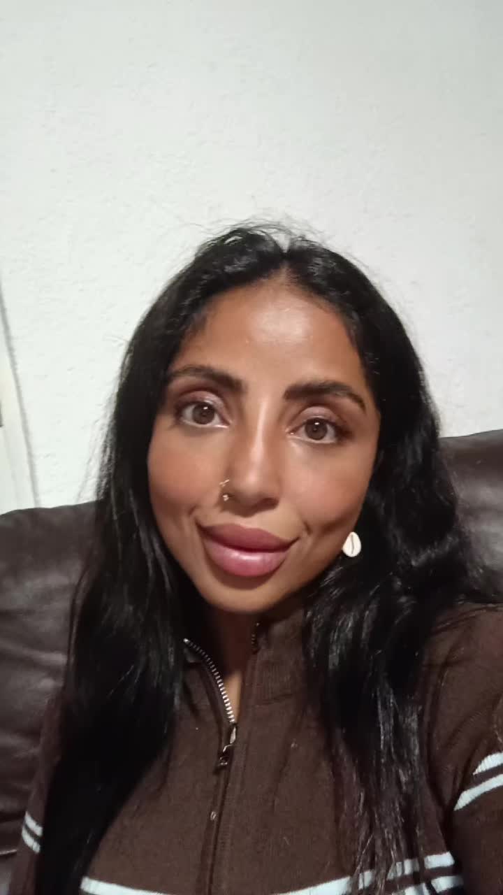 @la.arabic
