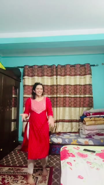 @Bimala Panta