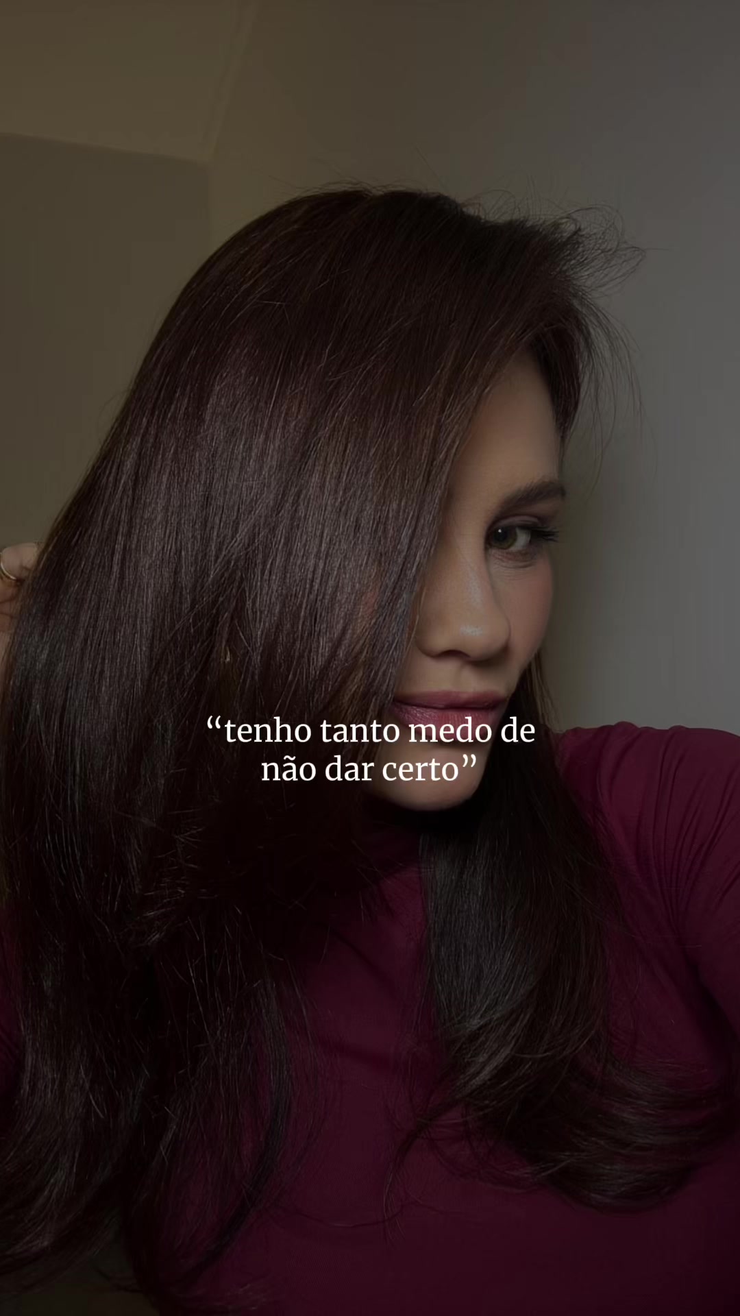 @mariaclaraspinelli