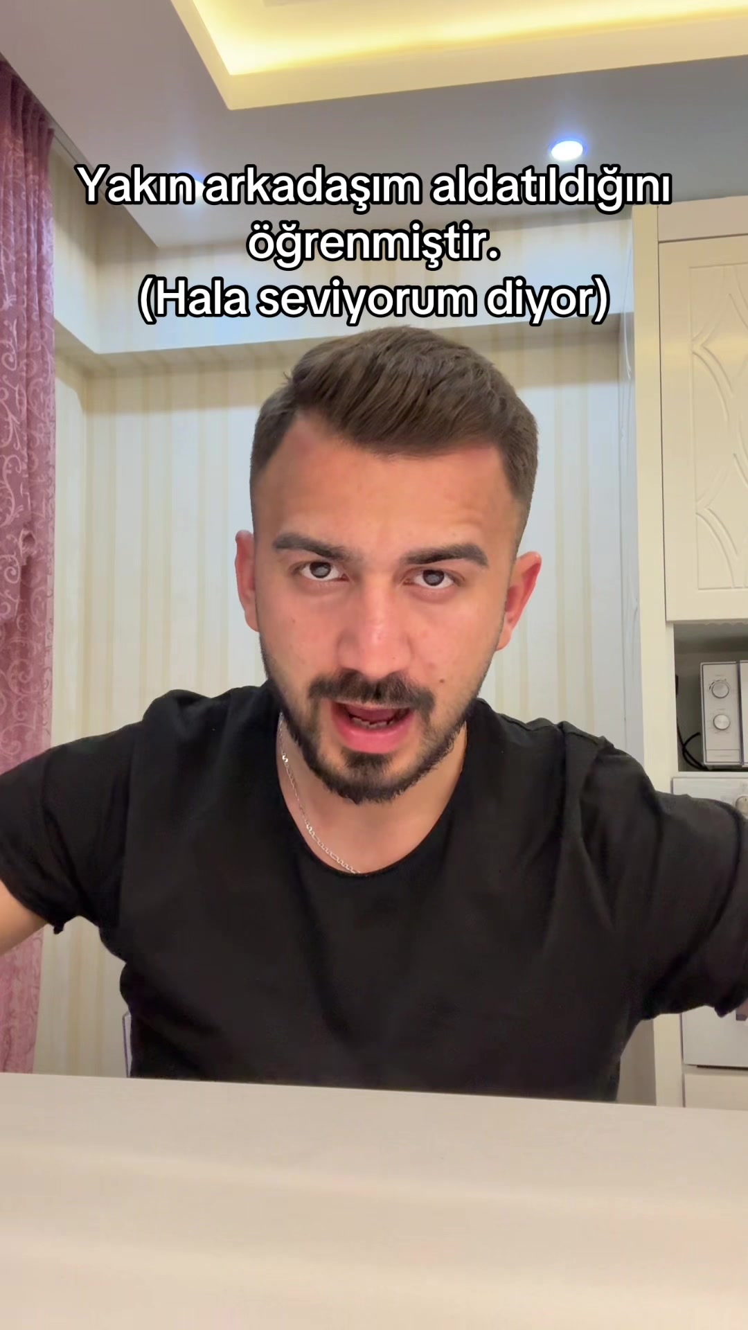 @enesusluresmi