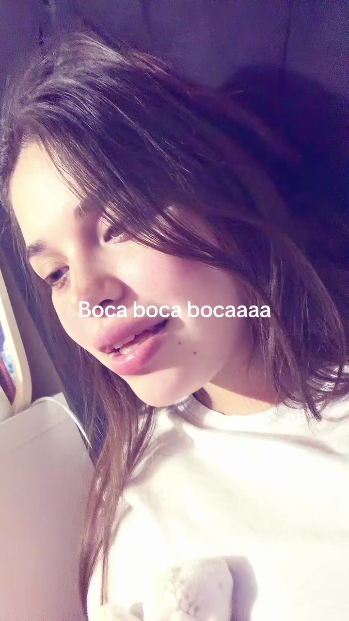 @Arii zalazar