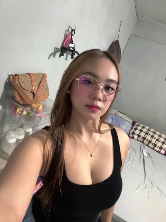 @marianrepique