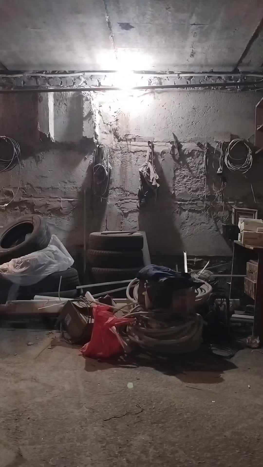 @Твоя Мать