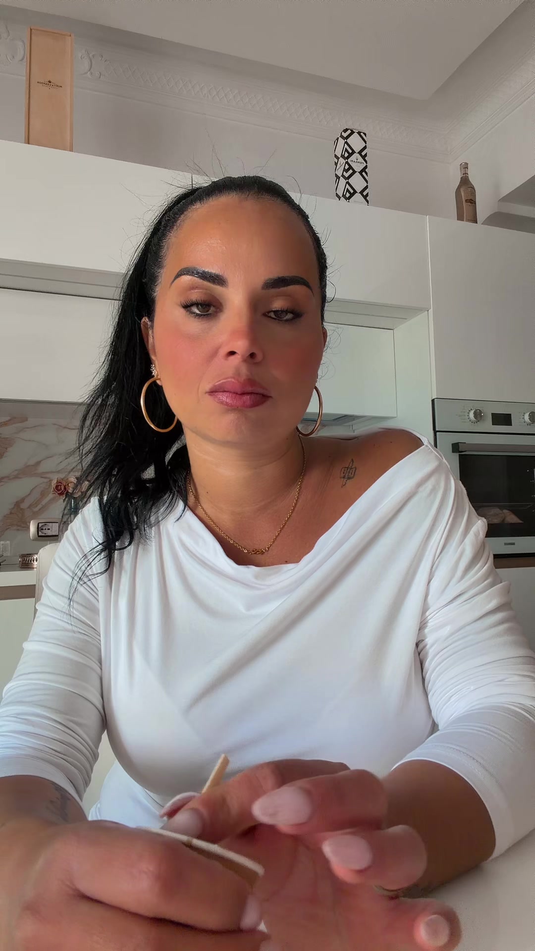 @Valentina Macaluso