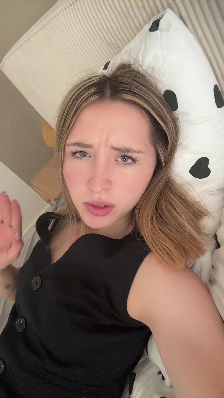 @lkordylewski62