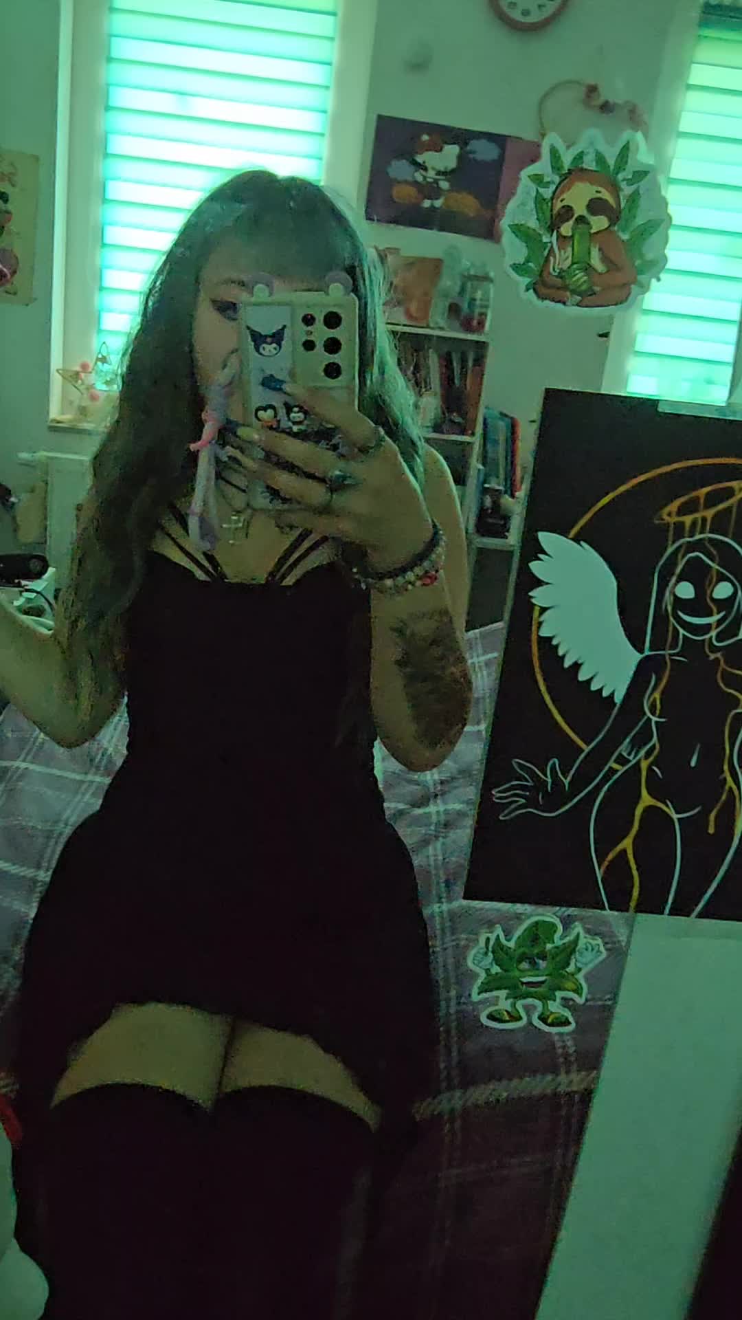 @vampire 🦇🐍