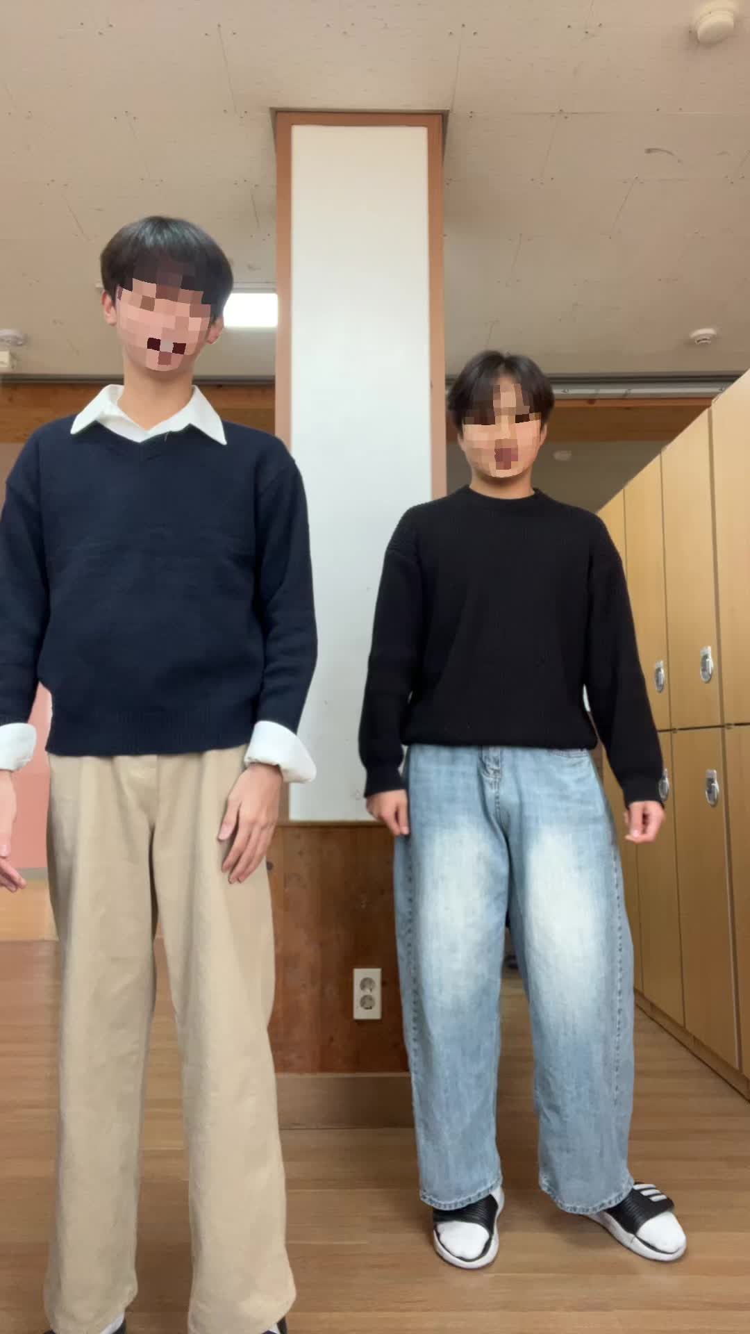 @태진