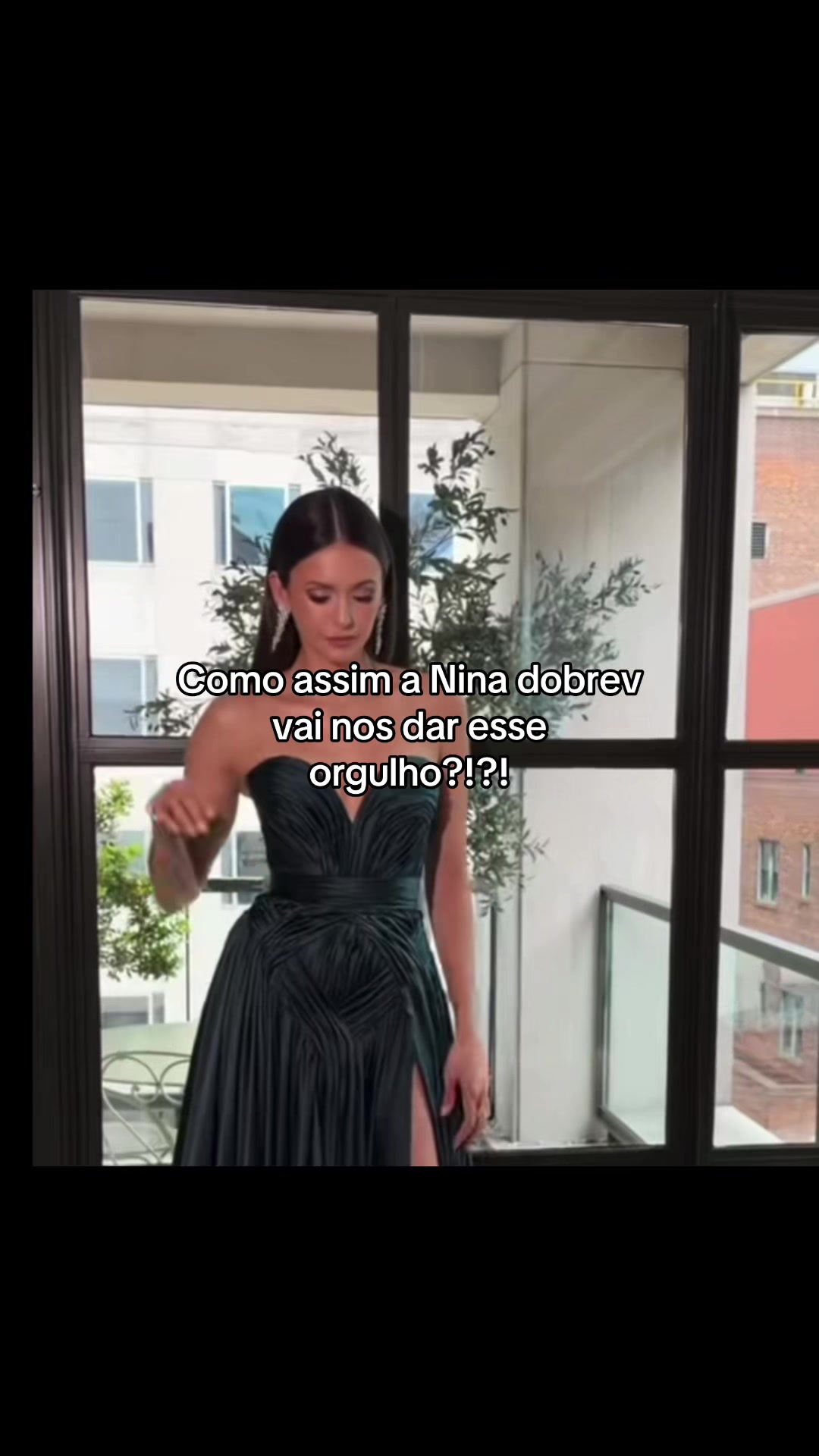 @kairo🦇