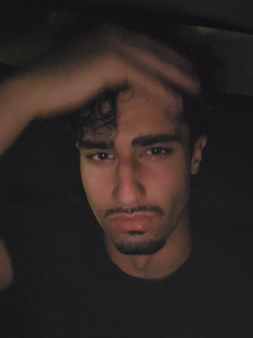 @Ali