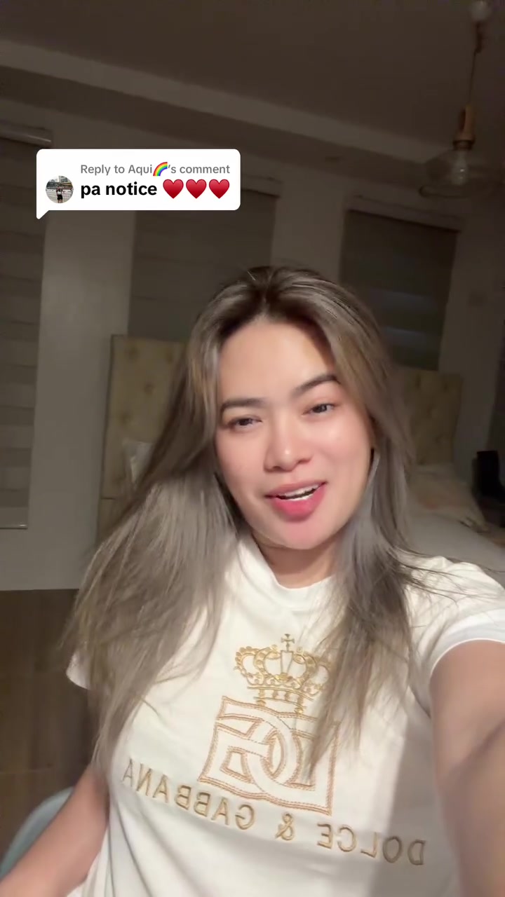 @Ladythug26