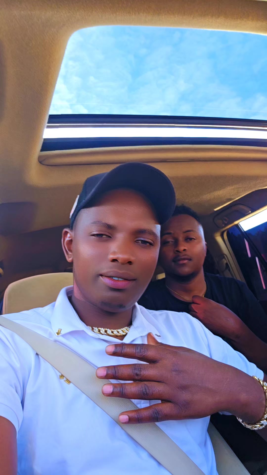 @Ngatomotors 📌 001 nyeri