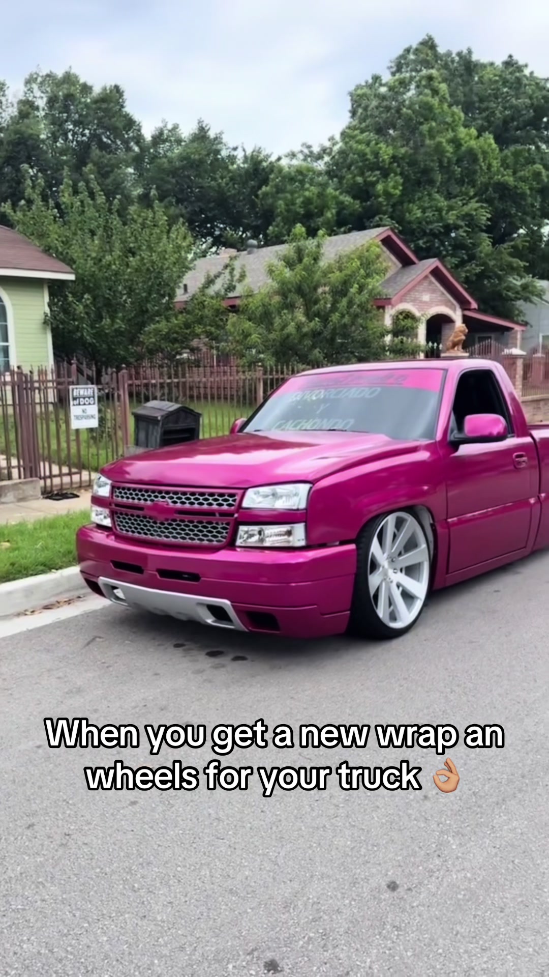 @Alex Trujillo