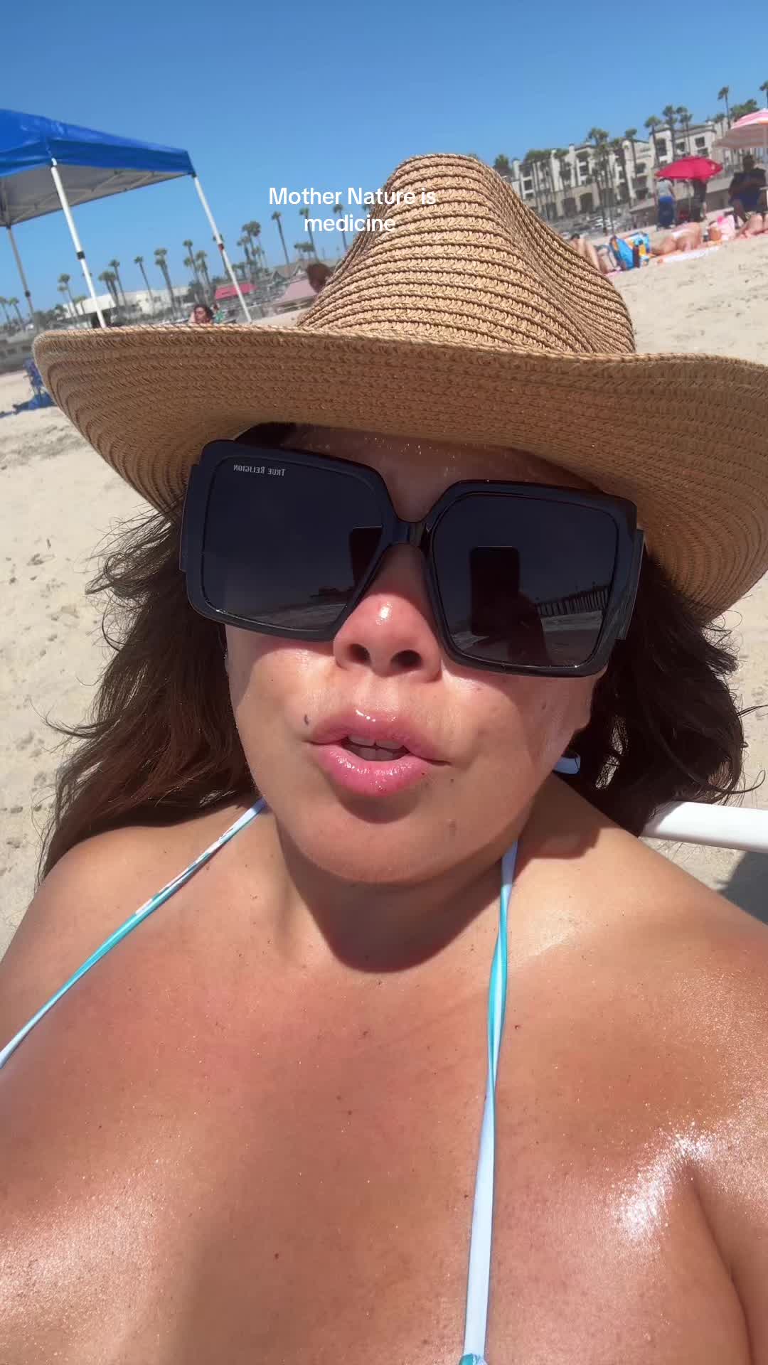 @officialrealadri