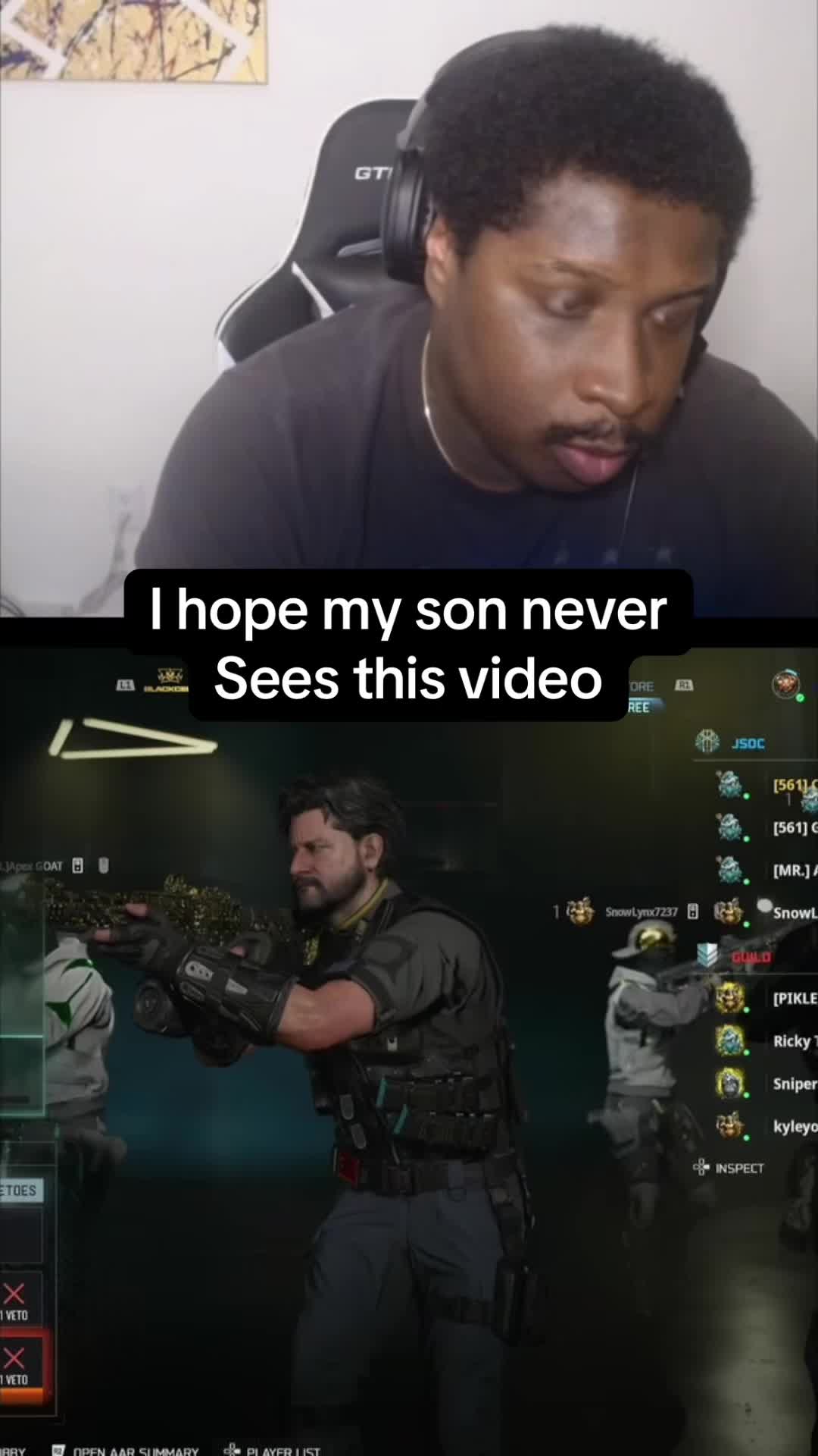 @Los-stream