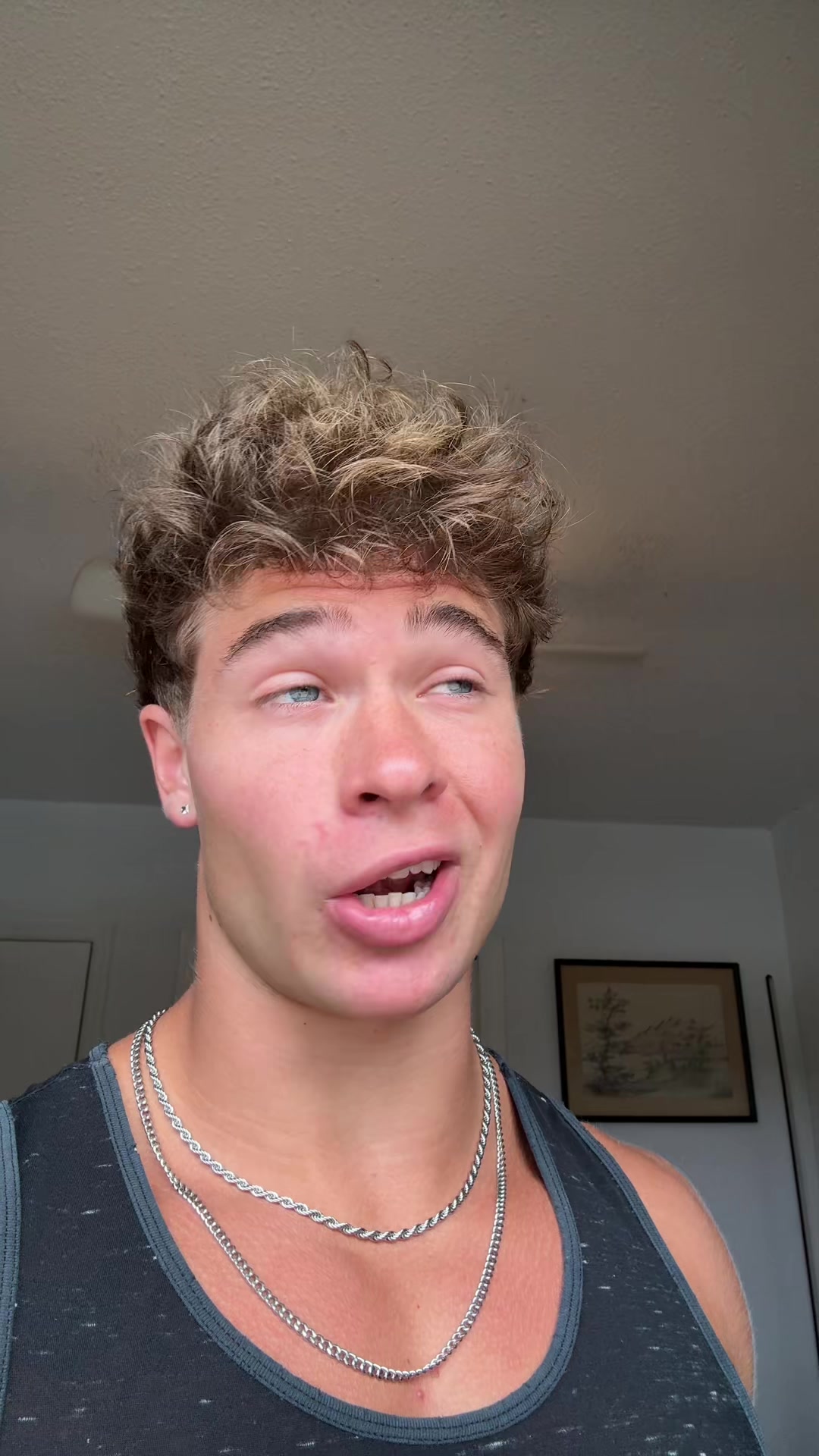 @Trent Martin 🦖